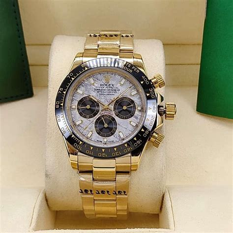 good quality rolex copy|rolex watches any good copys.